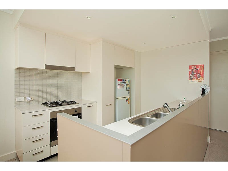D308/35 Arncliffe Street, Wolli Creek NSW 2205