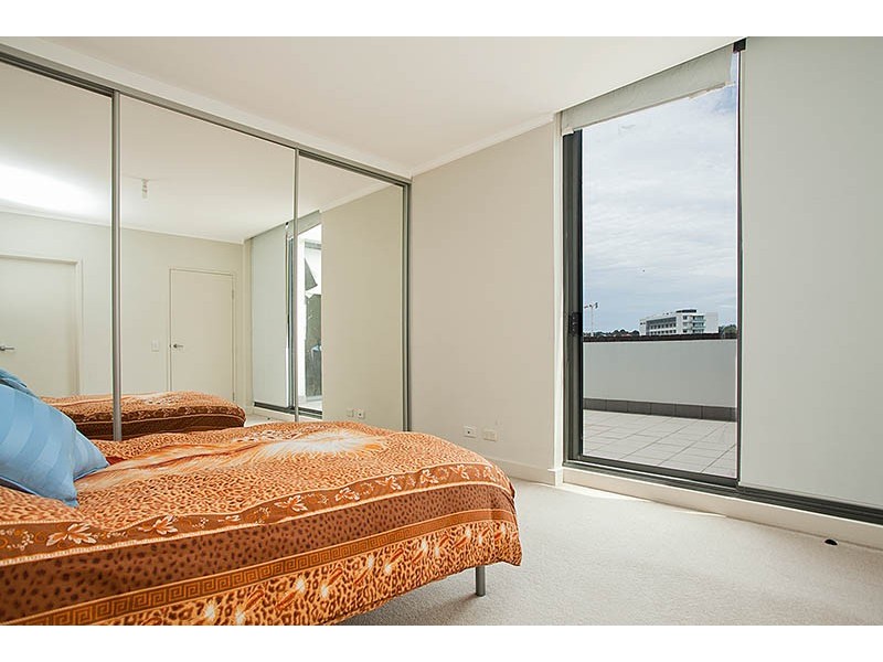 D308/35 Arncliffe Street, Wolli Creek NSW 2205