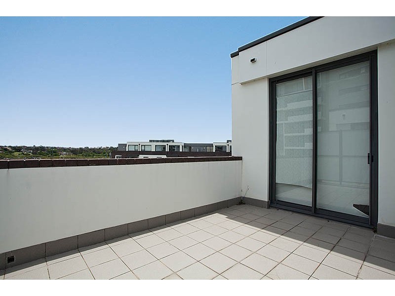 D308/35 Arncliffe Street, Wolli Creek NSW 2205