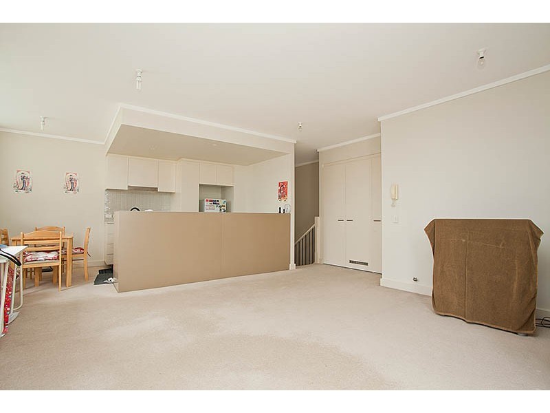 D308/35 Arncliffe Street, Wolli Creek NSW 2205