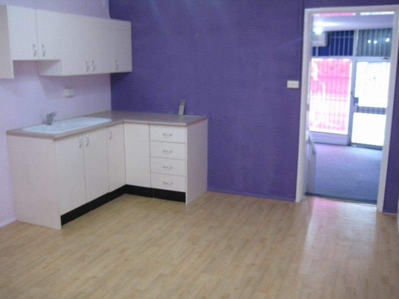 17 Railway Street, Banksia NSW 2216