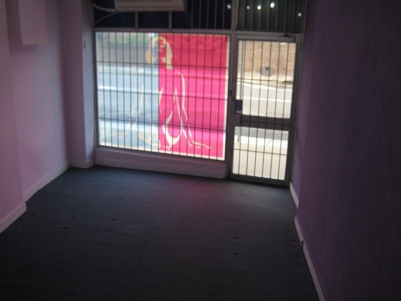 17 Railway Street, Banksia NSW 2216