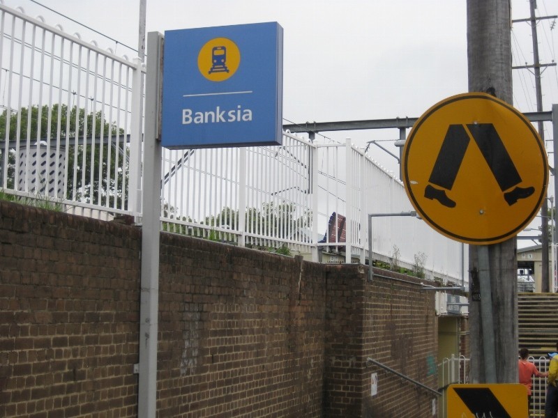 17 Railway Street, Banksia NSW 2216