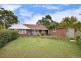 3 Pitt Owen Avenue, Arncliffe NSW 2205