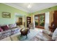3 Pitt Owen Avenue, Arncliffe NSW 2205