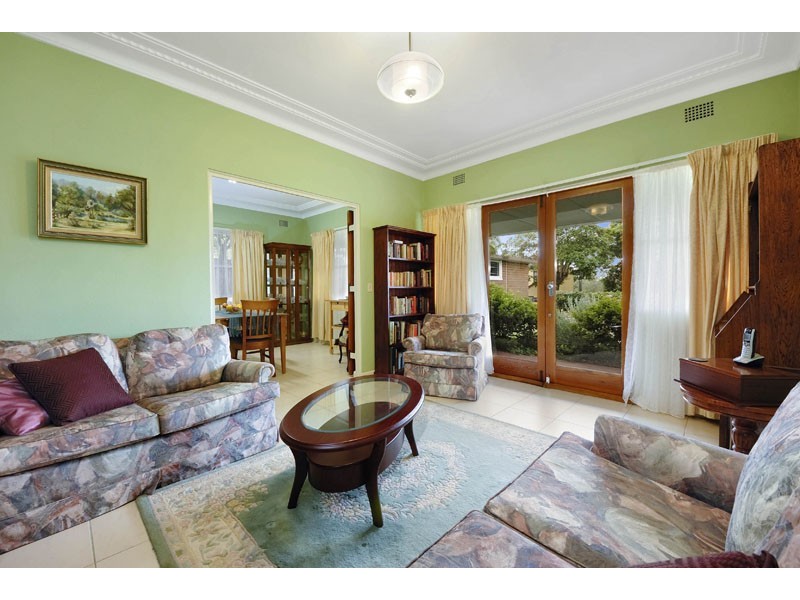 3 Pitt Owen Avenue, Arncliffe NSW 2205