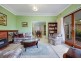 3 Pitt Owen Avenue, Arncliffe NSW 2205