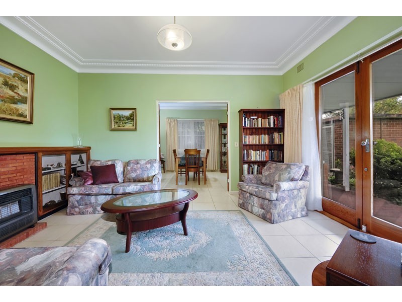 3 Pitt Owen Avenue, Arncliffe NSW 2205