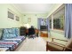 3 Pitt Owen Avenue, Arncliffe NSW 2205