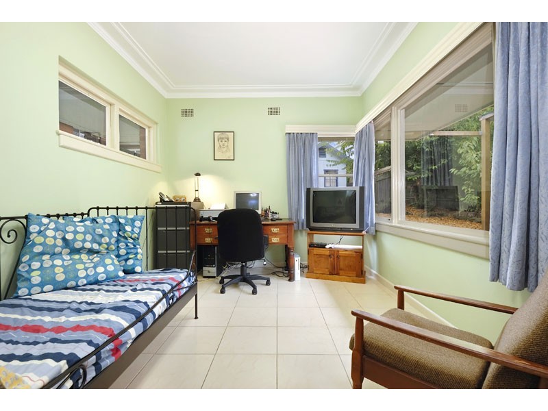 3 Pitt Owen Avenue, Arncliffe NSW 2205