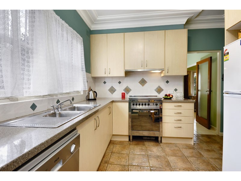 3 Pitt Owen Avenue, Arncliffe NSW 2205