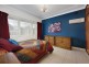 3 Pitt Owen Avenue, Arncliffe NSW 2205