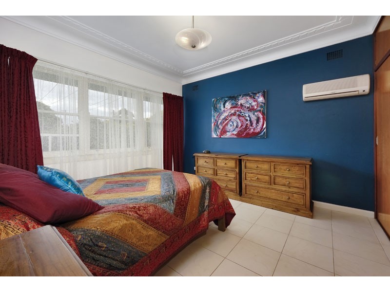 3 Pitt Owen Avenue, Arncliffe NSW 2205