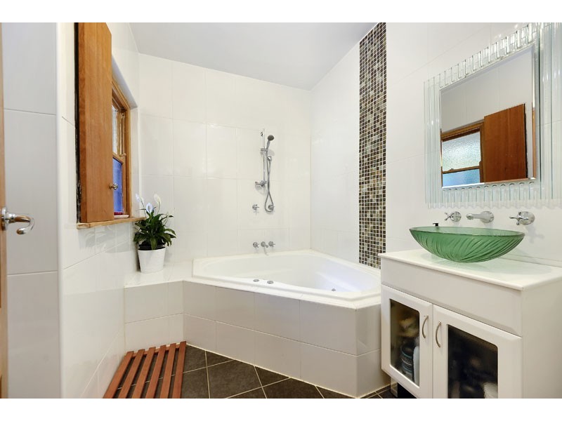 3 Pitt Owen Avenue, Arncliffe NSW 2205