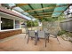 3 Pitt Owen Avenue, Arncliffe NSW 2205