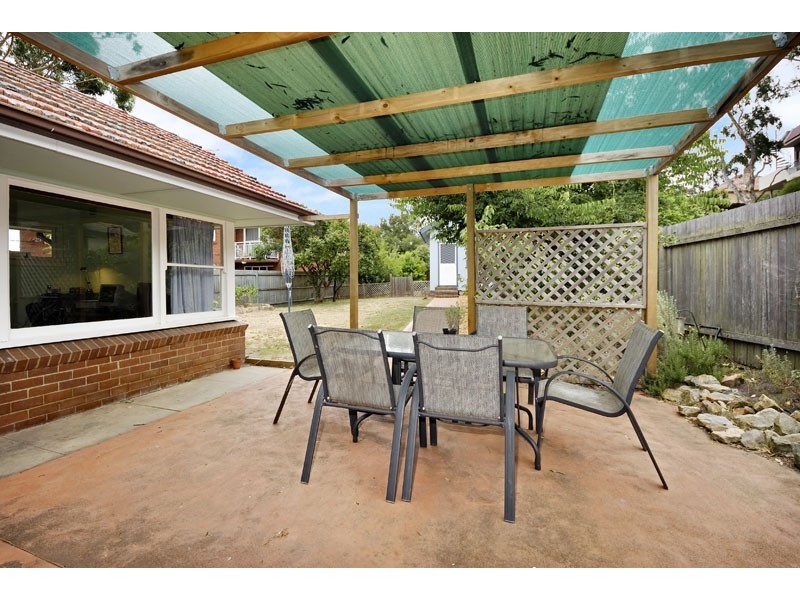 3 Pitt Owen Avenue, Arncliffe NSW 2205