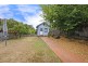 3 Pitt Owen Avenue, Arncliffe NSW 2205