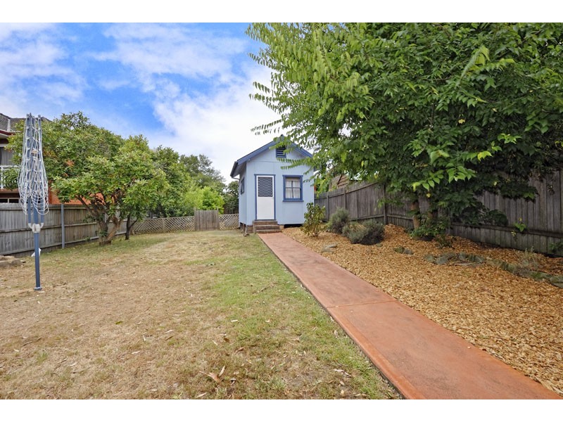 3 Pitt Owen Avenue, Arncliffe NSW 2205