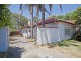 320 Princes Highway, Blakehurst NSW 2221