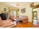 320 Princes Highway, Blakehurst NSW 2221