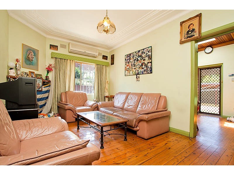 320 Princes Highway, Blakehurst NSW 2221