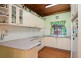 320 Princes Highway, Blakehurst NSW 2221