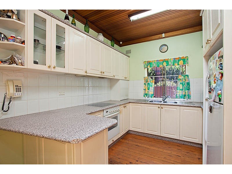 320 Princes Highway, Blakehurst NSW 2221
