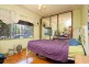 320 Princes Highway, Blakehurst NSW 2221