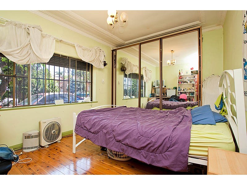 320 Princes Highway, Blakehurst NSW 2221