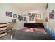 320 Princes Highway, Blakehurst NSW 2221