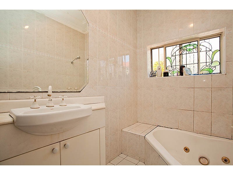 320 Princes Highway, Blakehurst NSW 2221