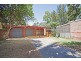 320 Princes Highway, Blakehurst NSW 2221
