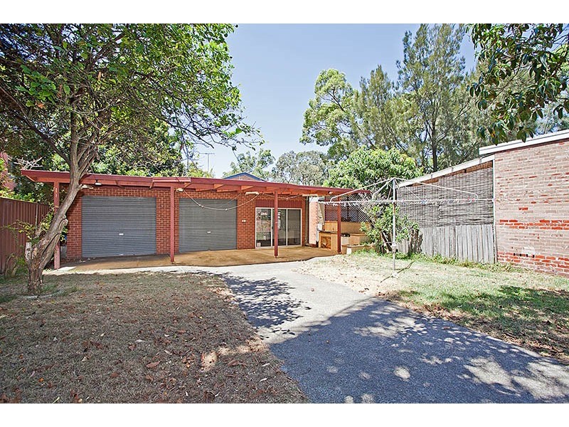 320 Princes Highway, Blakehurst NSW 2221