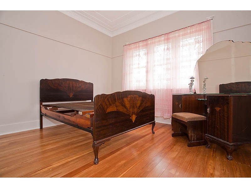 509 Forest Road, Bexley NSW 2207