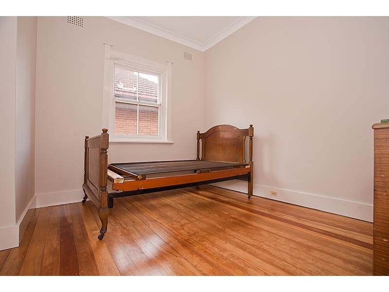 509 Forest Road, Bexley NSW 2207