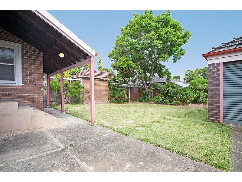 509 Forest Road, Bexley NSW 2207