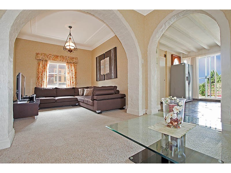 32 Highclere Avenue, Banksia NSW 2216