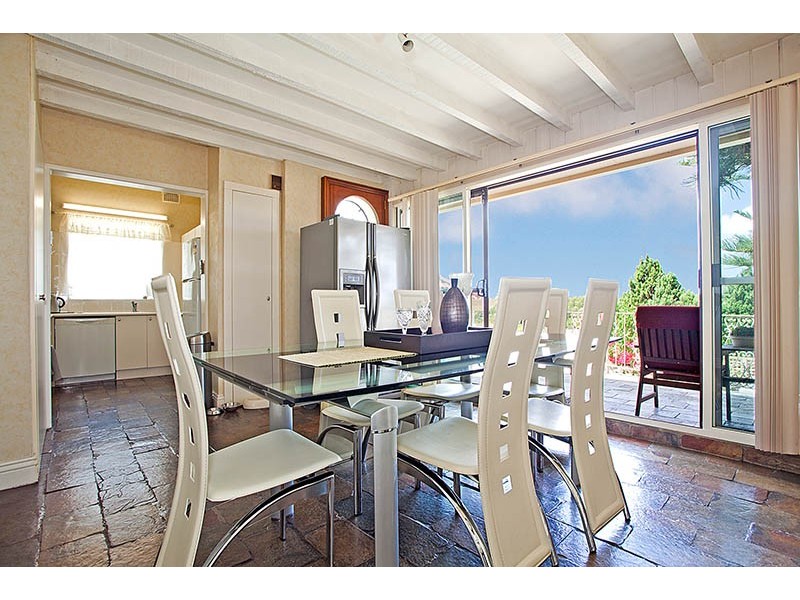 32 Highclere Avenue, Banksia NSW 2216