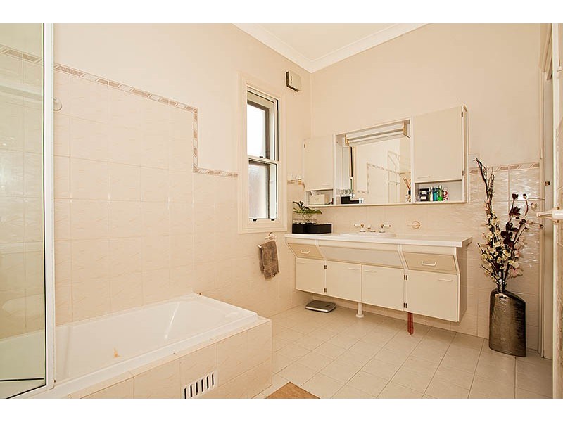 32 Highclere Avenue, Banksia NSW 2216