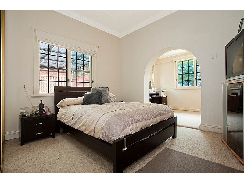 32 Highclere Avenue, Banksia NSW 2216