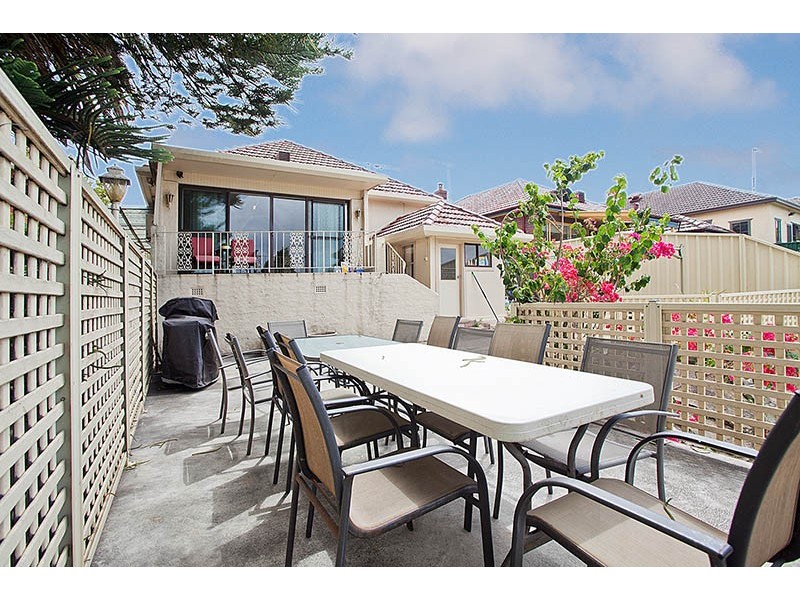 32 Highclere Avenue, Banksia NSW 2216