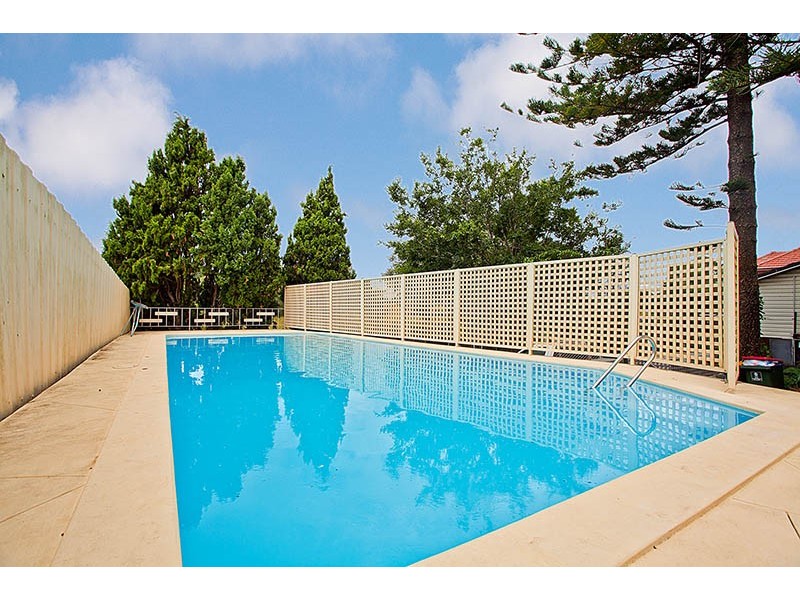 32 Highclere Avenue, Banksia NSW 2216