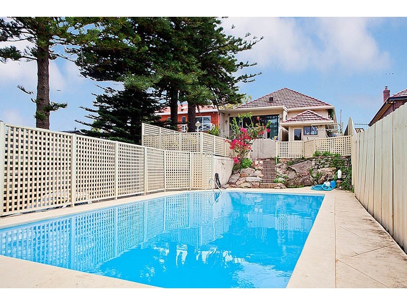 32 Highclere Avenue, Banksia NSW 2216