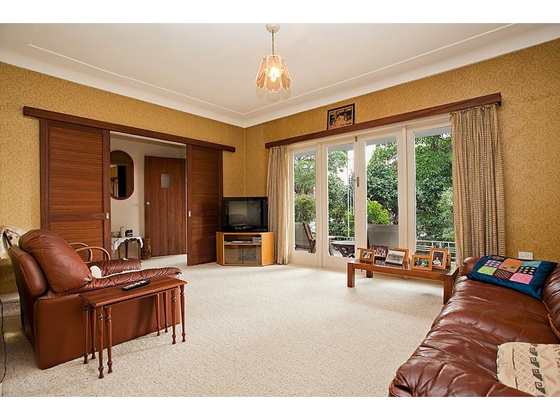 2A Allan Street, Bexley NSW 2207