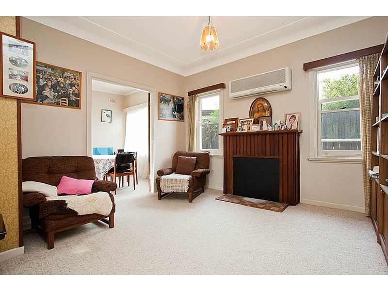 2A Allan Street, Bexley NSW 2207