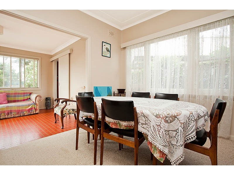 2A Allan Street, Bexley NSW 2207