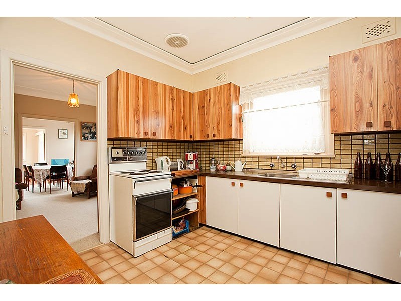 2A Allan Street, Bexley NSW 2207