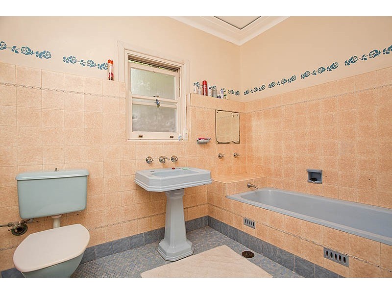 2A Allan Street, Bexley NSW 2207