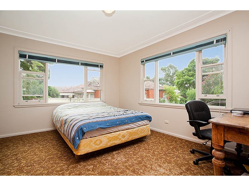 2A Allan Street, Bexley NSW 2207