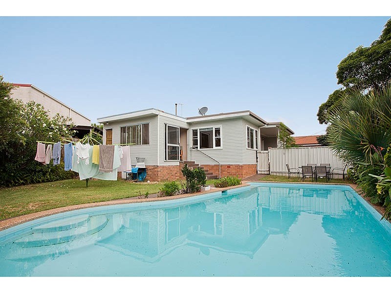 2A Allan Street, Bexley NSW 2207